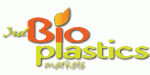 Bioplastics Markets 2009