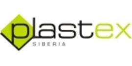 Plastex Siberia