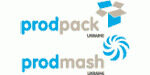 Prodpack & ProdMash Ukraina