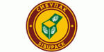 Sibpack