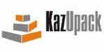KazUpack