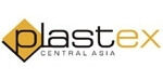Plastex Central Asia 2010