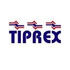 Tiprex 2009 2....