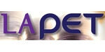 7th LAPET, Mexico