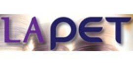 7th LAPET, Mexico