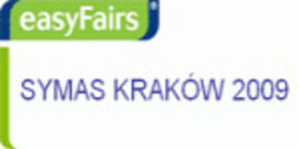 easyFairs SyMas 2009