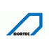 Nortec 2010...