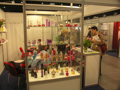 Packaging Innovations 2010