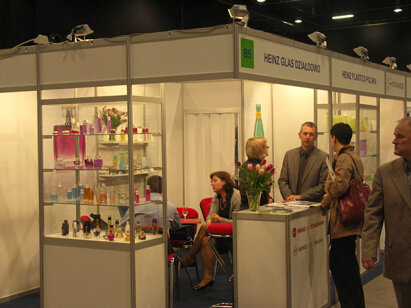 Packaging Innovations 2010