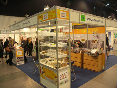 Packaging Innovations 2010