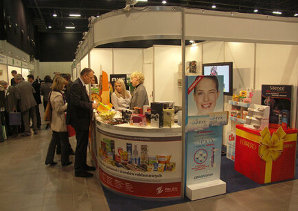 Packaging Innovations 2010