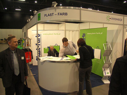 Packaging Innovations 2010