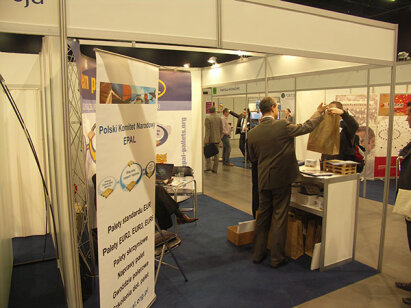 Packaging Innovations 2010