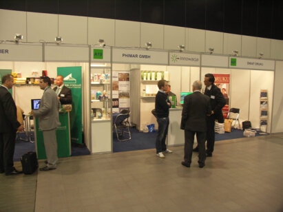 Packaging Innovations 2010