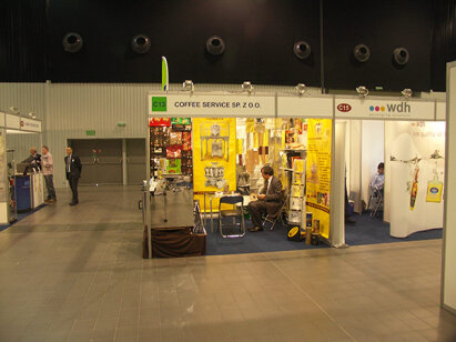 Packaging Innovations 2010