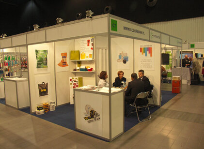 Packaging Innovations 2010