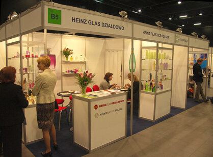 Packaging Innovations 2010