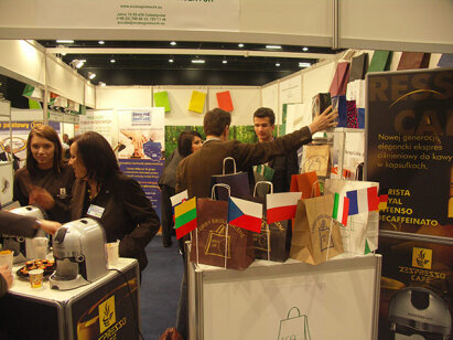 Packaging Innovations 2010
