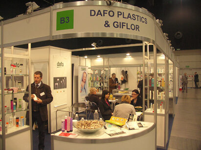 Packaging Innovations 2010