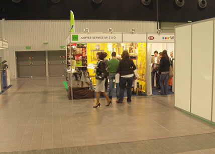 Packaging Innovations 2010