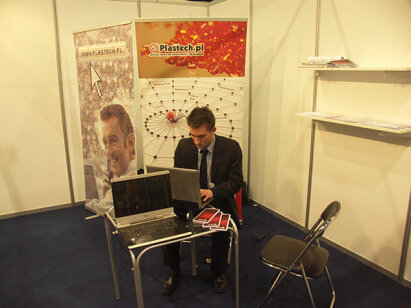 Packaging Innovations 2010
