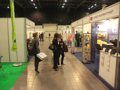 Packaging Innovations 2010