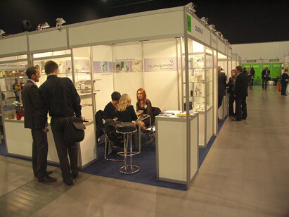 Packaging Innovations 2010