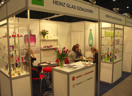 Packaging Innovations 2010