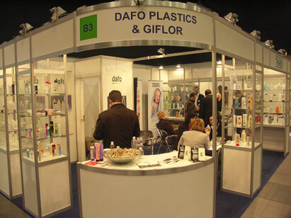 Packaging Innovations 2010