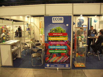 Packaging Innovations 2010