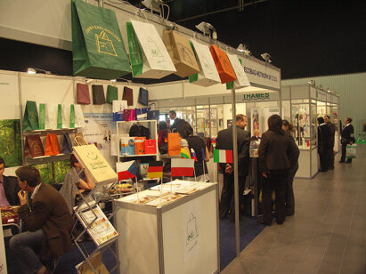 Packaging Innovations 2010