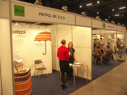 Packaging Innovations 2010