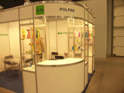 Packaging Innovations 2010