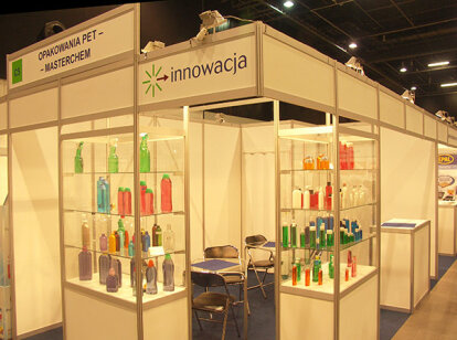 Packaging Innovations 2010