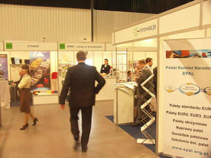 Packaging Innovations 2010