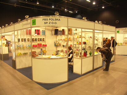 Packaging Innovations 2010