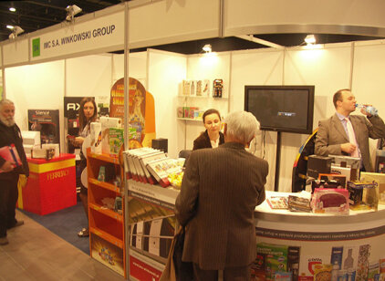 Packaging Innovations 2010