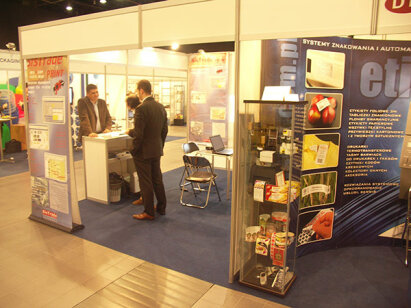 Packaging Innovations 2010