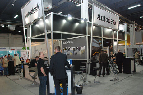 Plastpol 2010