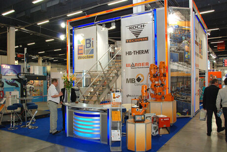 Plastpol 2010
