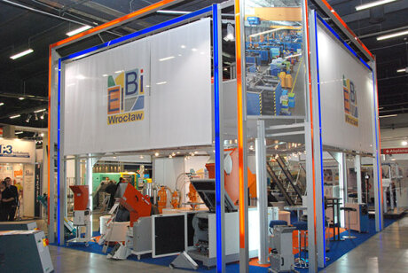 Plastpol 2010