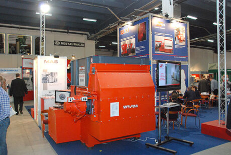 Plastpol 2010