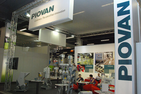 Plastpol 2010