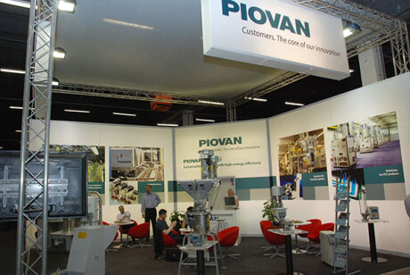 Plastpol 2010