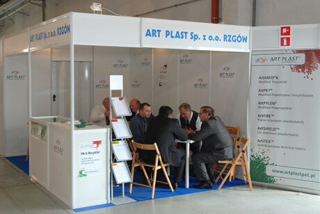 Plastpol 2010