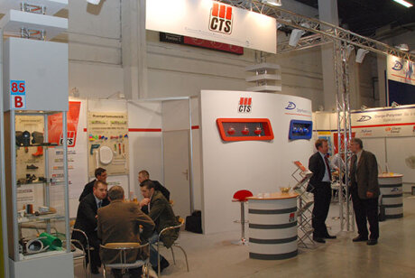 Plastpol 2010