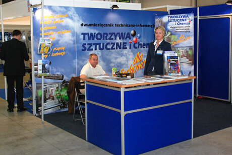 Plastpol 2010
