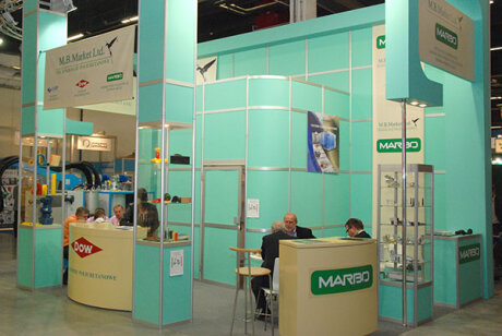 Plastpol 2010