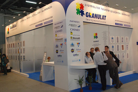 Plastpol 2010