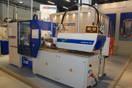 Plastpol 2010